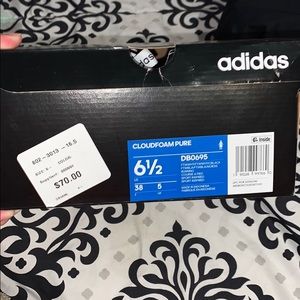 Adidas women’s shoes